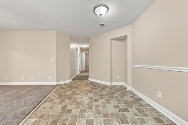 4375 Crepe Myrtle Ct Unit E, Murrells Inlet, SC 29576