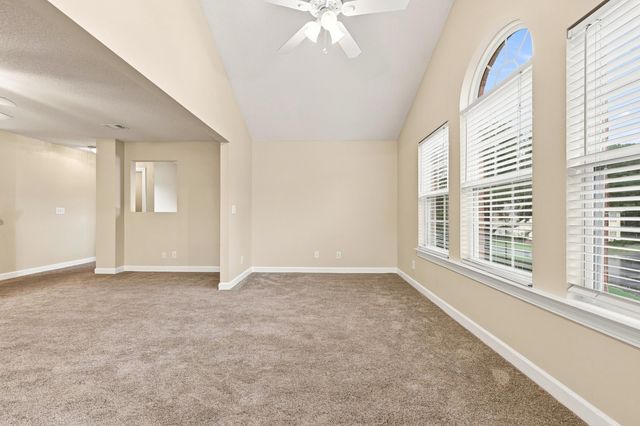 4375 Crepe Myrtle Ct Unit E, Murrells Inlet, SC 29576