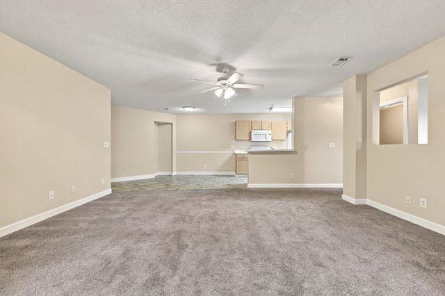 4375 Crepe Myrtle Ct Unit E, Murrells Inlet, SC 29576