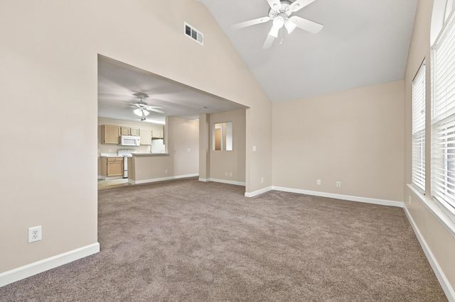 4375 Crepe Myrtle Ct Unit E, Murrells Inlet, SC 29576