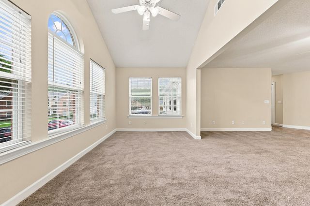 4375 Crepe Myrtle Ct Unit E, Murrells Inlet, SC 29576