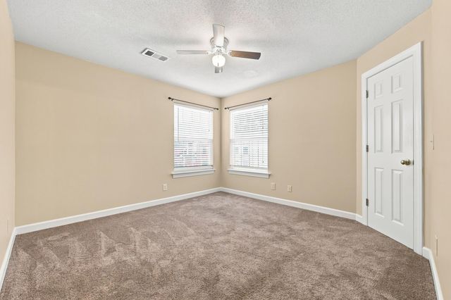 4375 Crepe Myrtle Ct Unit E, Murrells Inlet, SC 29576
