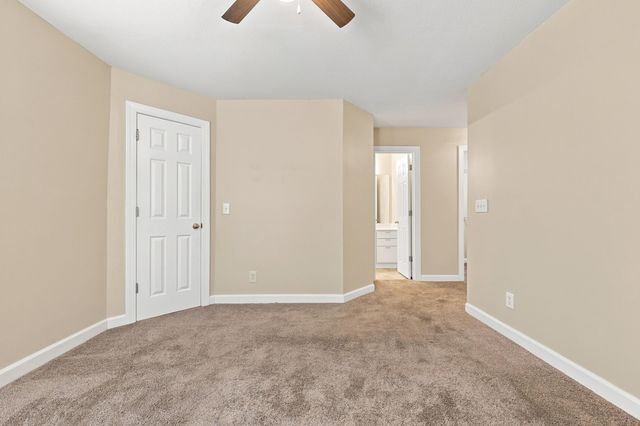 4375 Crepe Myrtle Ct Unit E, Murrells Inlet, SC 29576
