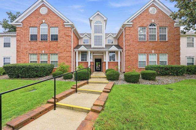 4375 Crepe Myrtle Ct Unit E, Murrells Inlet, SC 29576