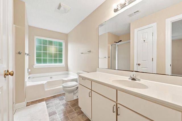 4375 Crepe Myrtle Ct Unit E, Murrells Inlet, SC 29576
