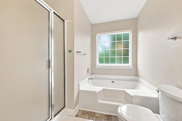 4375 Crepe Myrtle Ct Unit E, Murrells Inlet, SC 29576
