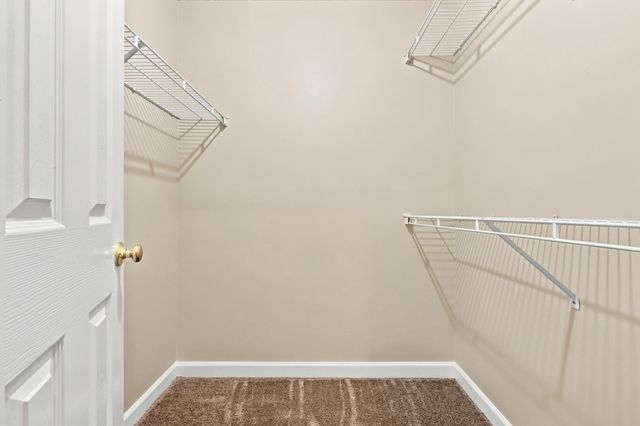 4375 Crepe Myrtle Ct Unit E, Murrells Inlet, SC 29576