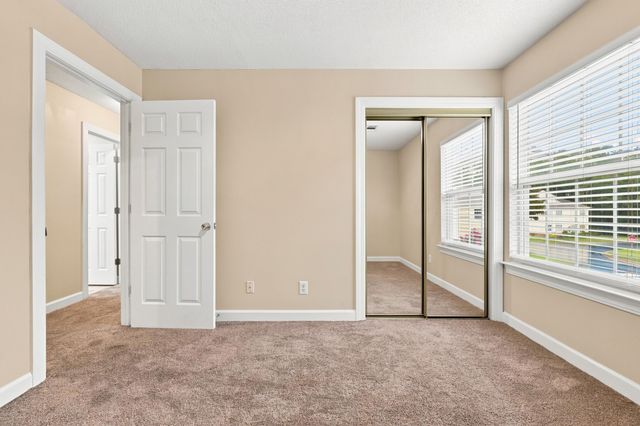 4375 Crepe Myrtle Ct Unit E, Murrells Inlet, SC 29576