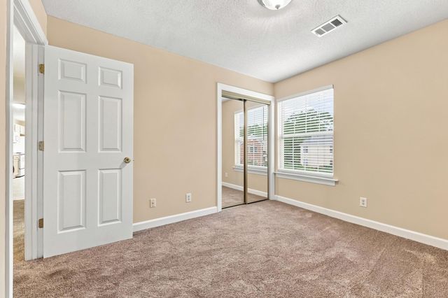4375 Crepe Myrtle Ct Unit E, Murrells Inlet, SC 29576