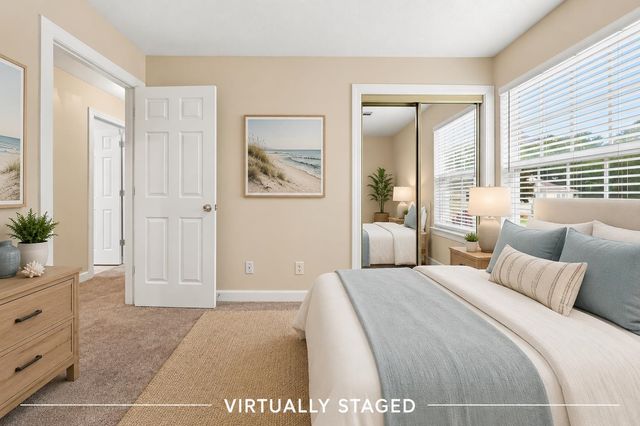 4375 Crepe Myrtle Ct Unit E, Murrells Inlet, SC 29576