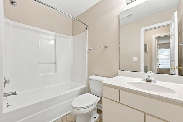 4375 Crepe Myrtle Ct Unit E, Murrells Inlet, SC 29576