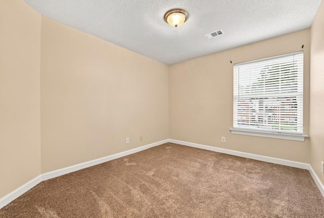 4375 Crepe Myrtle Ct Unit E, Murrells Inlet, SC 29576
