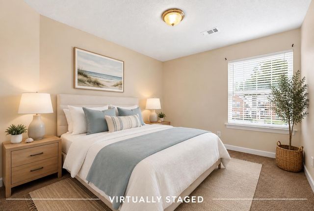 4375 Crepe Myrtle Ct Unit E, Murrells Inlet, SC 29576