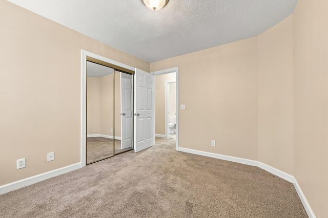 4375 Crepe Myrtle Ct Unit E, Murrells Inlet, SC 29576