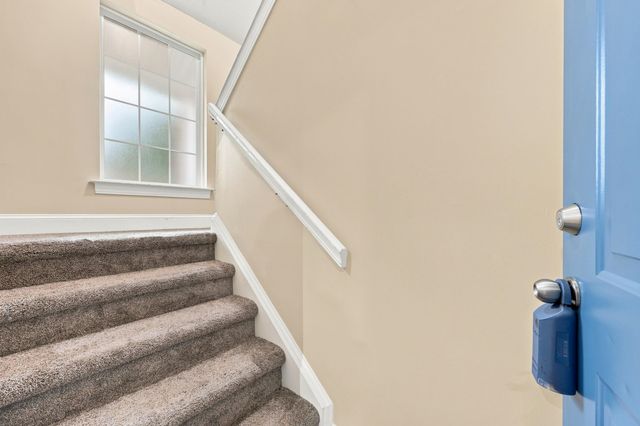 4375 Crepe Myrtle Ct Unit E, Murrells Inlet, SC 29576