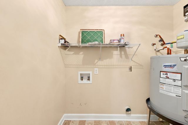 4375 Crepe Myrtle Ct Unit E, Murrells Inlet, SC 29576
