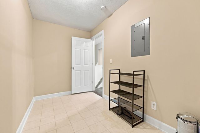4375 Crepe Myrtle Ct Unit E, Murrells Inlet, SC 29576
