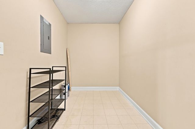 4375 Crepe Myrtle Ct Unit E, Murrells Inlet, SC 29576