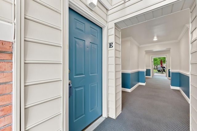4375 Crepe Myrtle Ct Unit E, Murrells Inlet, SC 29576