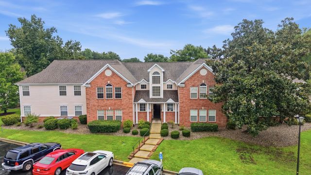 4375 Crepe Myrtle Ct Unit E, Murrells Inlet, SC 29576