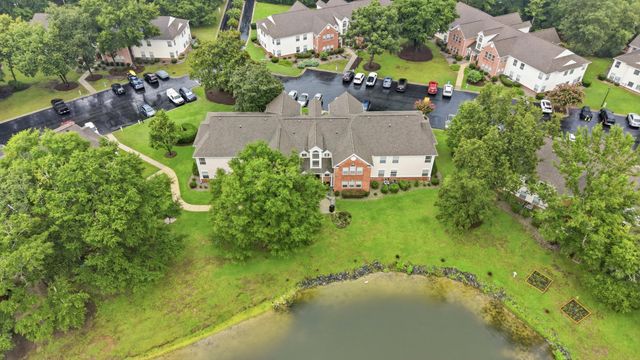 4375 Crepe Myrtle Ct Unit E, Murrells Inlet, SC 29576