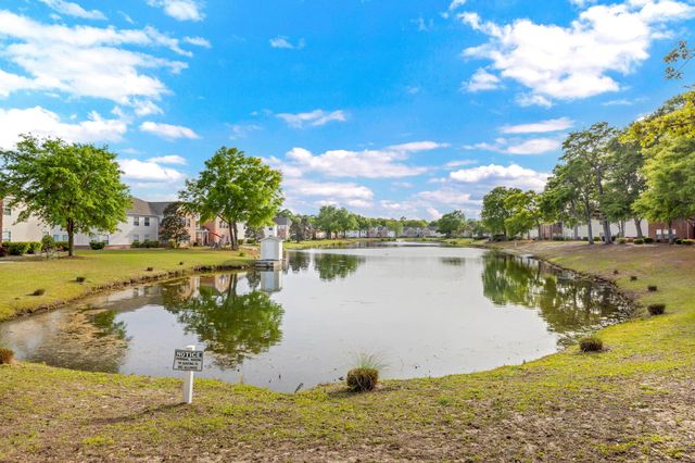 4375 Crepe Myrtle Ct Unit E, Murrells Inlet, SC 29576