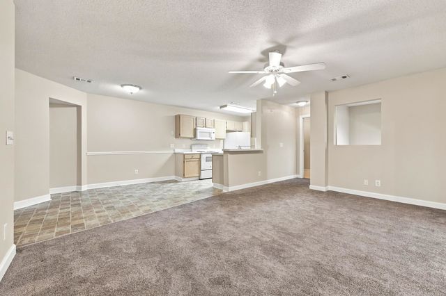 4375 Crepe Myrtle Ct Unit E, Murrells Inlet, SC 29576