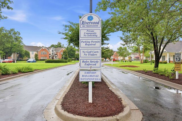 4375 Crepe Myrtle Ct Unit E, Murrells Inlet, SC 29576