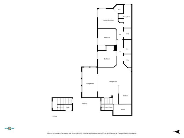 4375 Crepe Myrtle Ct Unit E, Murrells Inlet, SC 29576