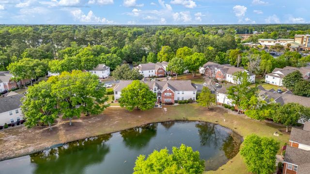 4375 Crepe Myrtle Ct Unit E, Murrells Inlet, SC 29576