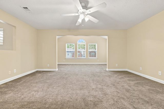4375 Crepe Myrtle Ct Unit E, Murrells Inlet, SC 29576