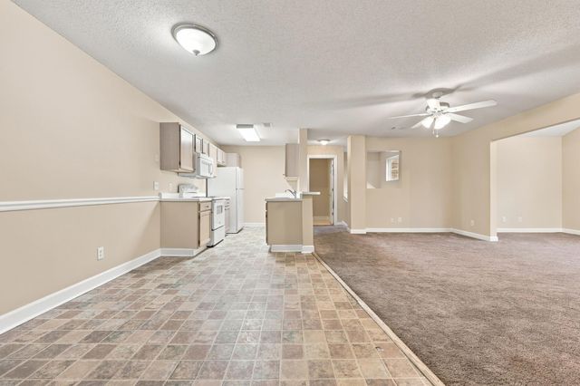 4375 Crepe Myrtle Ct Unit E, Murrells Inlet, SC 29576