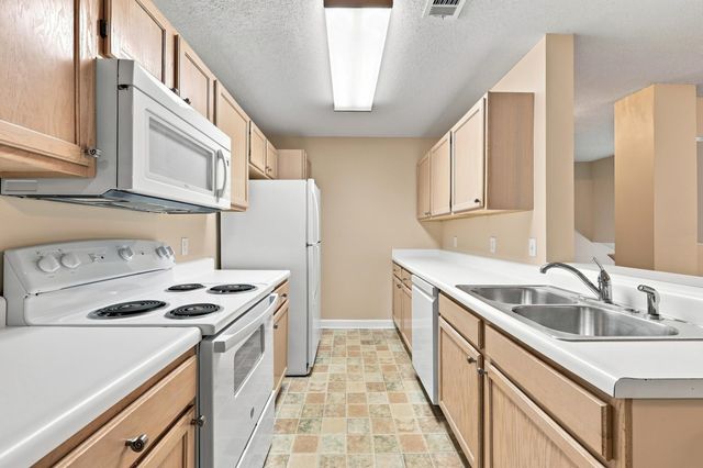 4375 Crepe Myrtle Ct Unit E, Murrells Inlet, SC 29576