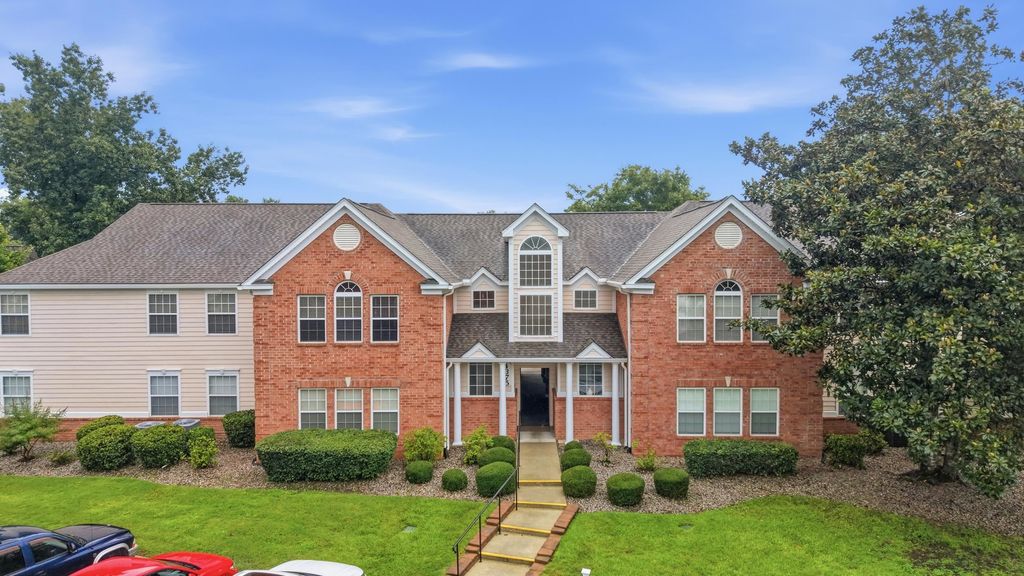 4375 Crepe Myrtle Ct Unit E, Murrells Inlet, SC 29576 — photo 2