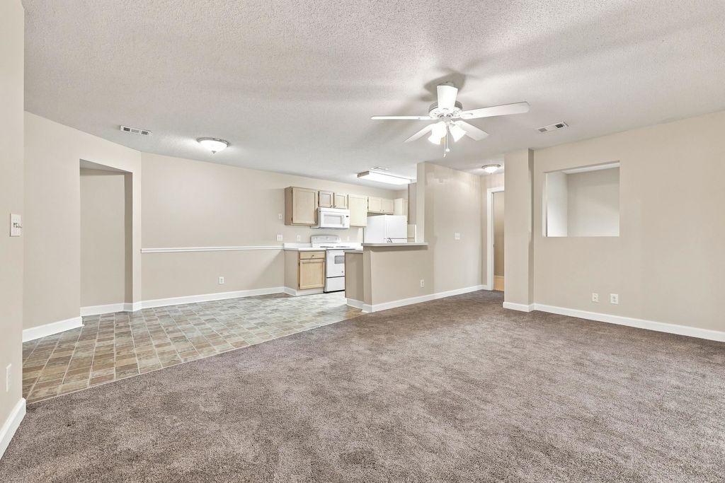 4375 Crepe Myrtle Ct Unit E, Murrells Inlet, SC 29576 — photo 4