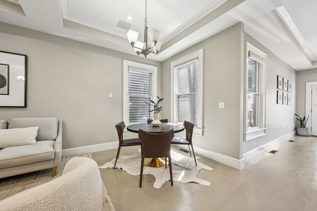 27 Mercer St 1, Boston, MA 02127