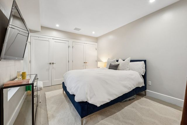 27 Mercer St 1, Boston, MA 02127