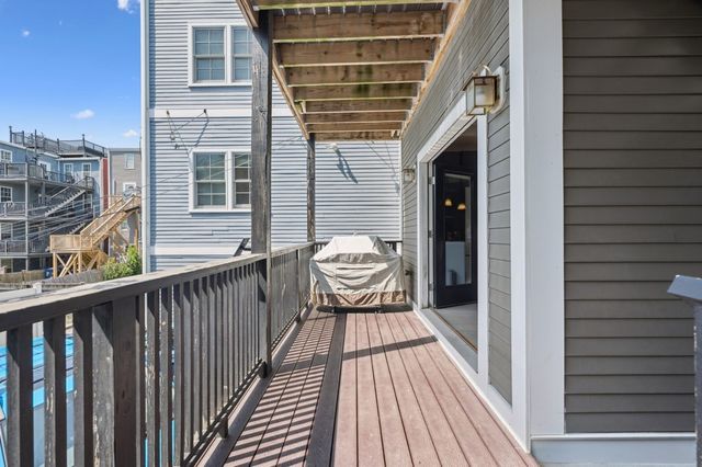 27 Mercer St 1, Boston, MA 02127