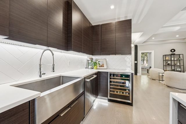 27 Mercer St 1, Boston, MA 02127