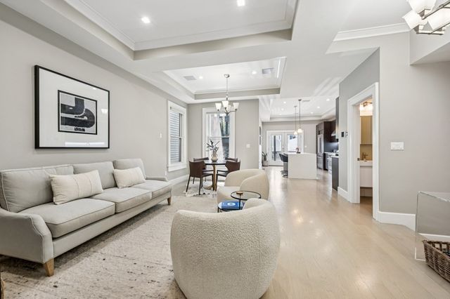 27 Mercer St 1, Boston, MA 02127