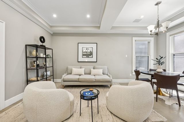 27 Mercer St 1, Boston, MA 02127