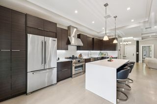 27 Mercer St 1, Boston, MA 02127