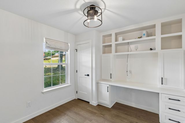 322 Canyon Ridge Drive, Richardson, TX 75080
