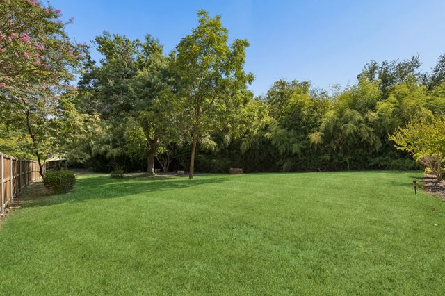 322 Canyon Ridge Drive, Richardson, TX 75080