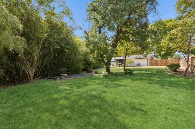 322 Canyon Ridge Drive, Richardson, TX 75080