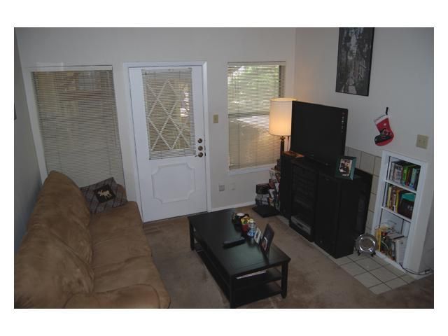 806 W24 ST 105, Austin, TX 78705
