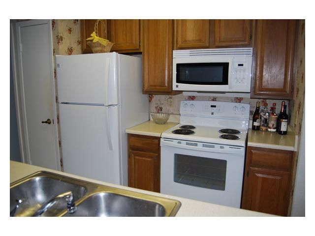 806 W24 ST 105, Austin, TX 78705