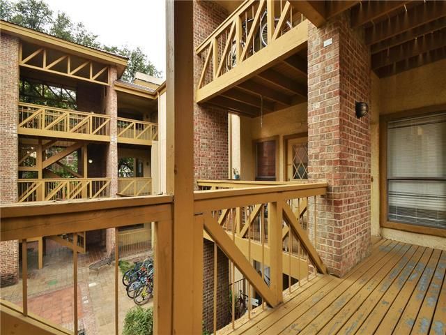 806 W24 ST 105, Austin, TX 78705