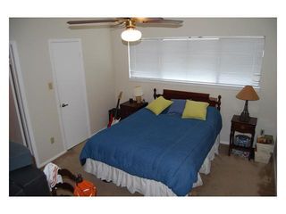 806 W24 ST 105, Austin, TX 78705