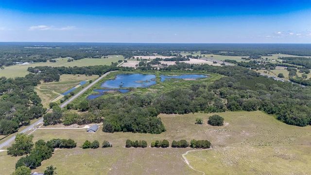 830 NW 111TH LANE, Oxford, FL 34484